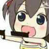 万声闻