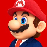 美洲豹头上的花