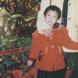 妹狗