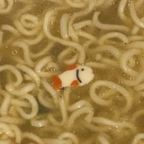 聪明莉