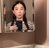 人生浪费指南
