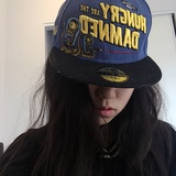 yc0628