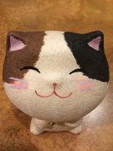 其辰