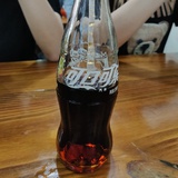 歡天喜地鐘小灰