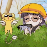 安娜乔