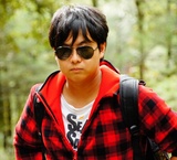 JASON.WEN.