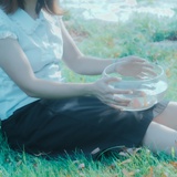 戈澜