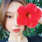 早上好的邱百琪