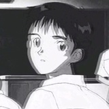 哒哒哒哒哒