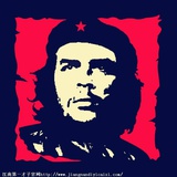 你有未读信息