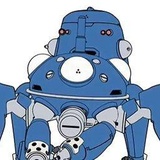 王洋