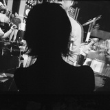 庄美琪