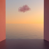 清淡