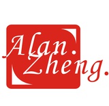 龙泡儿