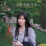 消波块