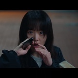 ♪🫧泡泡果奶