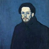 Domínguez