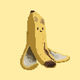 阿蕉