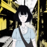 明石