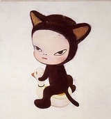 猪小桃