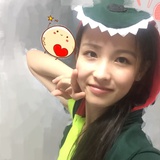 瓦格纳的新欢