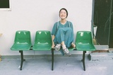 小王子