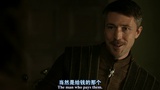 黄小邪