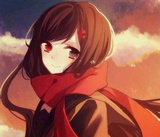 咖渍