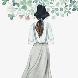 简一