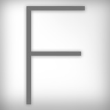 Fu