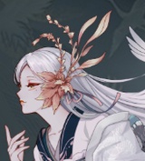 拾二香