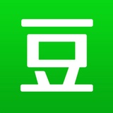 OD周