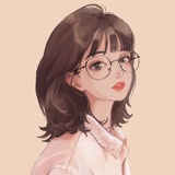 和平里
