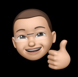 鲁先飞