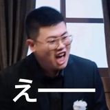 沙拉鸡丝