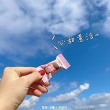 爱圆宝