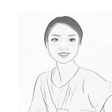 肖如意