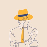 Dope\