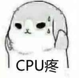 内在之眼