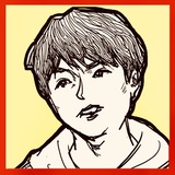 李萌
