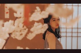 杨雨菲
