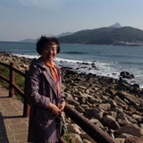兔妈妈
