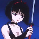 雪梨Eva