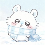 モモンガ