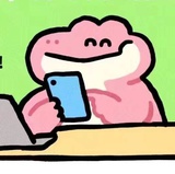 某灯灯