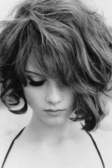 Stacy_qy