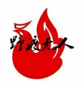 野渡无人