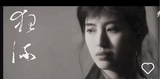 向庸