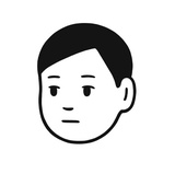 安东武藏