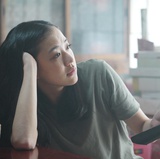 村下秋水